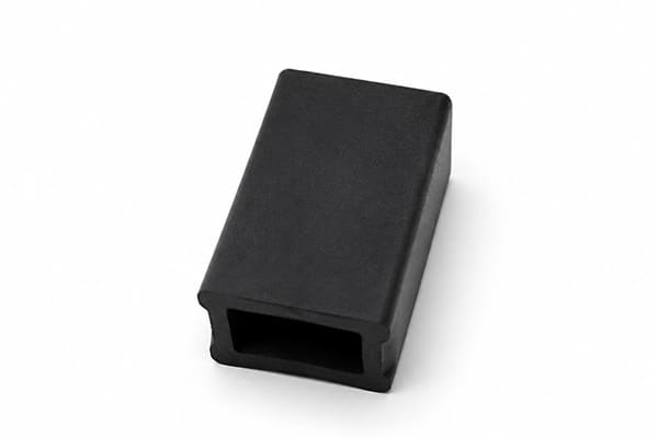 لاستیک ضربه گیر