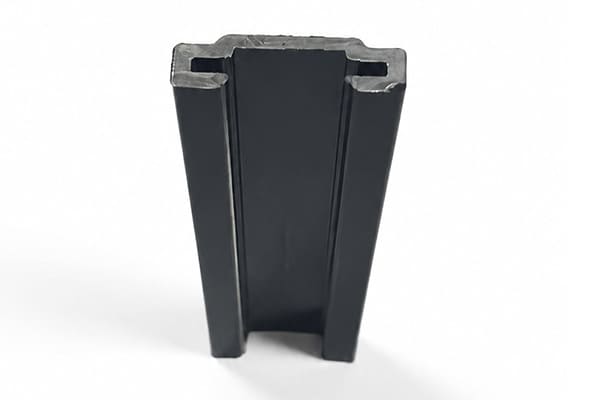 رانر تک بدون پایه