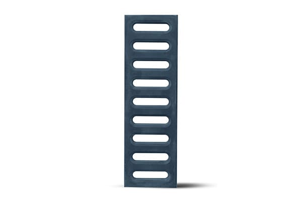 گاتر بتنی